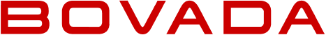 Bovada Bovada